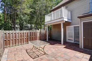 8 Colonial Ct, Jackson, NJ 08527 - Photo 26