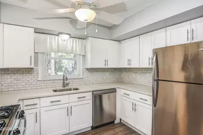 8 Colonial Court, Jackson, NJ 08527 - Photo 12