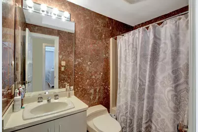 374 Aldo Drive, Toms River Township, NJ 08753 - Photo 28