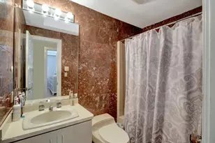 374 Aldo Dr, Toms River Township, NJ 08753 - Photo 28