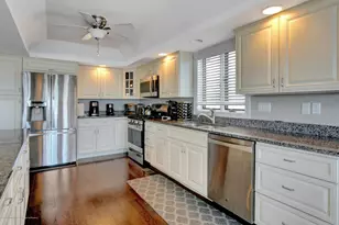374 Aldo Dr, Toms River Township, NJ 08753 - Photo 10
