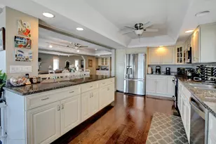 374 Aldo Dr, Toms River Township, NJ 08753 - Photo 12