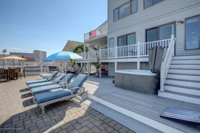 374 Aldo Drive, Toms River Township, NJ 08753 - Photo 32