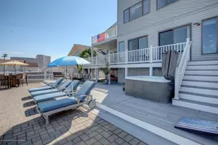 374 Aldo Dr, Toms River Township, NJ 08753 - Photo 32