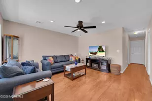 822 Prospect Ave, Union Beach, NJ 07735 - Photo 10