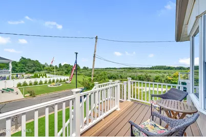 822 Prospect Avenue, Union Beach, NJ 07735 - Photo 4