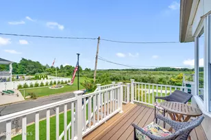 822 Prospect Ave, Union Beach, NJ 07735 - Photo 4