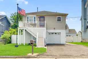 822 Prospect Ave, Union Beach, NJ 07735 - Photo 1