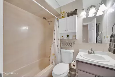 822 Prospect Avenue, Union Beach, NJ 07735 - Photo 20