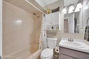 822 Prospect Ave, Union Beach, NJ 07735 - Photo 20