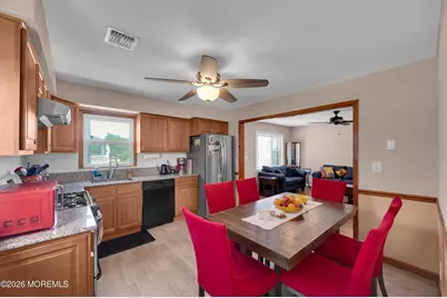 822 Prospect Avenue, Union Beach, NJ 07735 - Photo 16