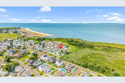 822 Prospect Avenue, Union Beach, NJ 07735 - Photo 32