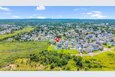 822 Prospect Avenue, Union Beach, NJ 07735 - Photo 26