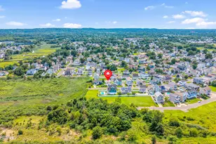 822 Prospect Ave, Union Beach, NJ 07735 - Photo 26