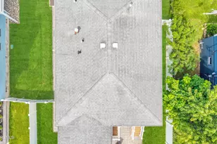 822 Prospect Ave, Union Beach, NJ 07735 - Photo 34
