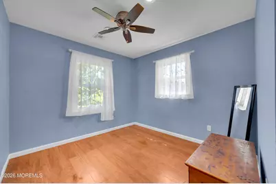 822 Prospect Avenue, Union Beach, NJ 07735 - Photo 18