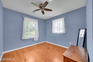 822 Prospect Ave, Union Beach, NJ 07735 - Photo 18