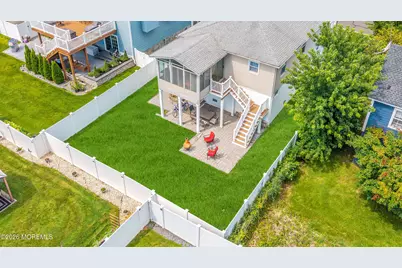 822 Prospect Avenue, Union Beach, NJ 07735 - Photo 8