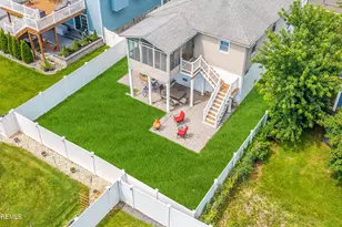 822 Prospect Ave, Union Beach, NJ 07735 - Photo 8