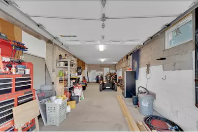 822 Prospect Avenue, Union Beach, NJ 07735 - Photo 24