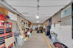 822 Prospect Ave, Union Beach, NJ 07735 - Photo 24