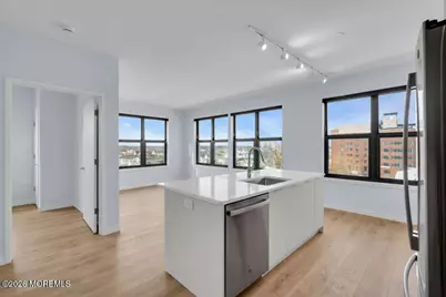 1150 Kingsley Street #328, Asbury Park, NJ 07712 - Photo 6