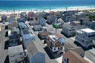 17 E Channel Way, Lavallette, NJ 08735 - Photo 1