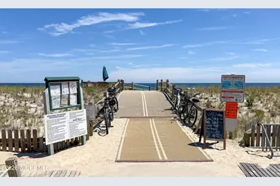 17 E Channel Way, Lavallette, NJ 08735 - Photo 42