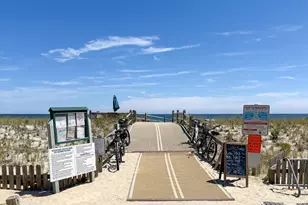 17 E Channel Way, Lavallette, NJ 08735 - Photo 42