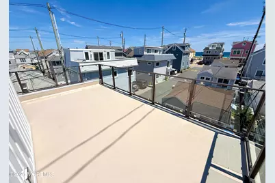 17 E Channel Way, Lavallette, NJ 08735 - Photo 40