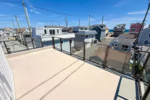 17 E Channel Way, Lavallette, NJ 08735 - Photo 40