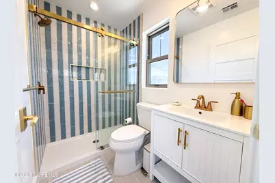 17 E Channel Way, Lavallette, NJ 08735 - Photo 32