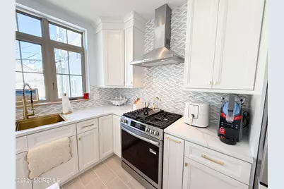 17 E Channel Way, Lavallette, NJ 08735 - Photo 20