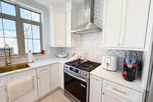 17 E Channel Way, Lavallette, NJ 08735 - Photo 20