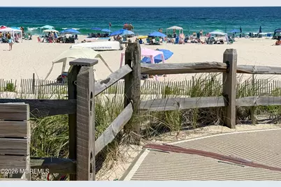 17 E Channel Way, Lavallette, NJ 08735 - Photo 44