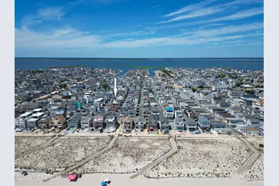 17 E Channel Way, Lavallette, NJ 08735 - Photo 10