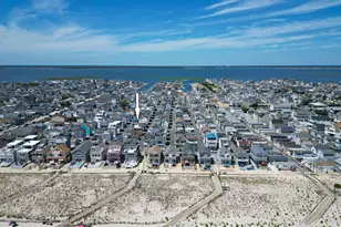 17 E Channel Way, Lavallette, NJ 08735 - Photo 10