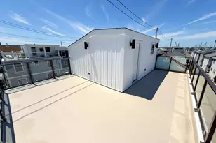 17 E Channel Way, Lavallette, NJ 08735 - Photo 38
