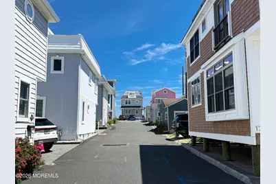 17 E Channel Way, Lavallette, NJ 08735 - Photo 6