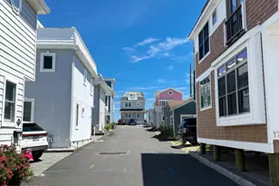 17 E Channel Way, Lavallette, NJ 08735 - Photo 6