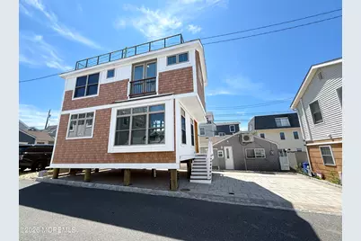 17 E Channel Way, Lavallette, NJ 08735 - Photo 4