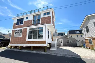 17 E Channel Way, Lavallette, NJ 08735 - Photo 4
