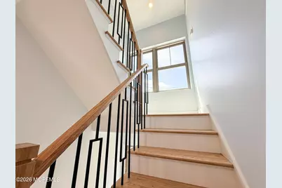 17 E Channel Way, Lavallette, NJ 08735 - Photo 34