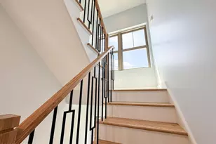 17 E Channel Way, Lavallette, NJ 08735 - Photo 34