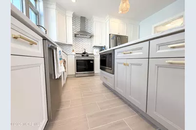 17 E Channel Way, Lavallette, NJ 08735 - Photo 18