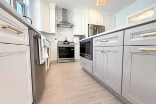 17 E Channel Way, Lavallette, NJ 08735 - Photo 18