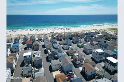 17 E Channel Way, Lavallette, NJ 08735 - Photo 12