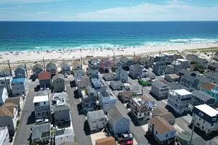 17 E Channel Way, Lavallette, NJ 08735 - Photo 12