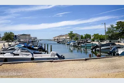 17 E Channel Way, Lavallette, NJ 08735 - Photo 46