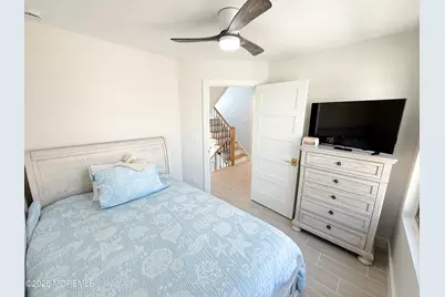 17 E Channel Way, Lavallette, NJ 08735 - Photo 28